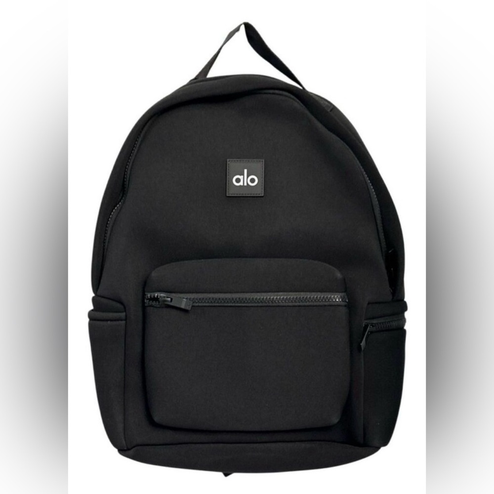 ALO Yoga Stow Backpack🔥 BRAND NEW w/tags!🔥 - Picture 9 of 16